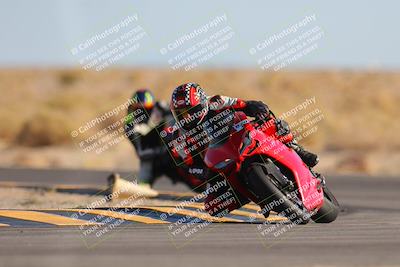 media/Dec-14-2023-Racers Edge (Thu) [[2b7ed58cb2]]/B Group/Session 4 (Turn 16)/
